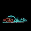 DRIVE IN AUTO HUB CAR WASH