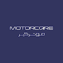 MOTORCARE logo