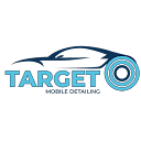 نانو سيراميك (تارجت) logo