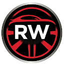 Red Wheelz Proshield