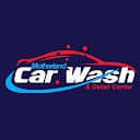 Car Wash & Detailing Motherland