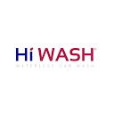Hi Wash Company ( Head Office )