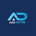 Auto Doctor Cleaning Service logo