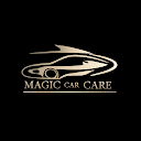 Magic Car Care ماجيك كار كير logo
