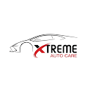 Xtreme AutoCare | Mobile Car Wash & Detailing logo